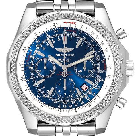 breitling 1884 box|breitling bentley 1884 watch price.